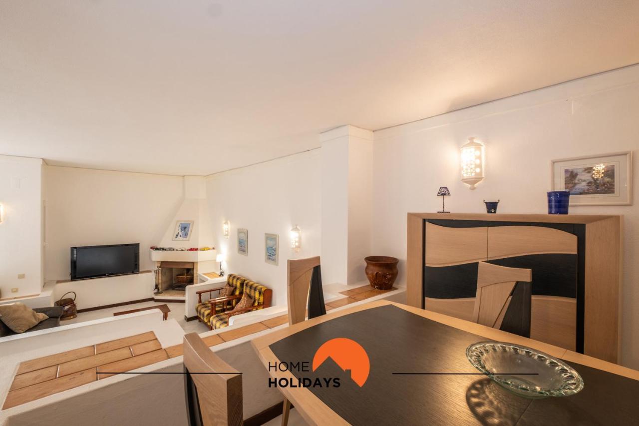 #015 Buganvilia By Home Holidays 阿尔布费拉 外观 照片
